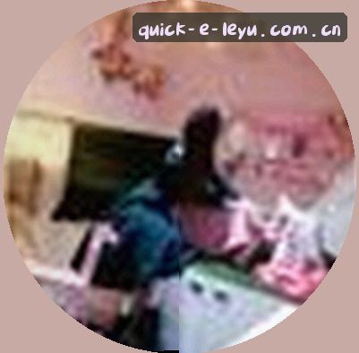 李伟